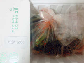 얄라챠꾸님이 올린 리뷰 사진 1