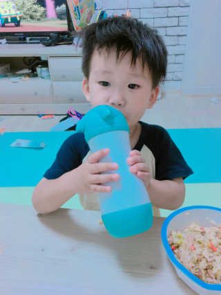 지니s님이 올린 리뷰 사진 3