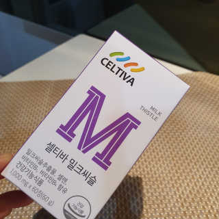 마루아토ღ'ᴗ'ღ님이 올린 리뷰 사진 4