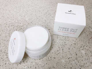 도도쭈님이 올린 리뷰 사진 2