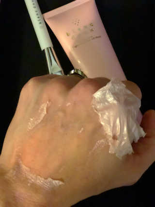 BrookAlyson99님이 올린 리뷰 사진 2
