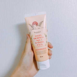 수민님이 올린 리뷰 사진 1