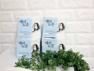 행복한옥여사님이 올린 리뷰 사진 4