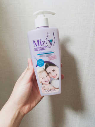 호빵님이 올린 리뷰 사진 2