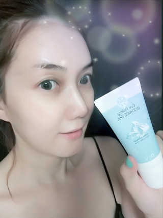 🍑여신🇰🇷샤🎀맘🍑님이 올린 리뷰 사진 2