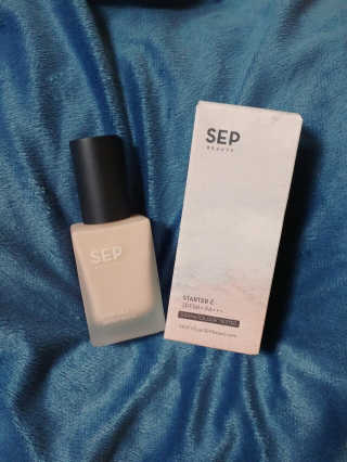 토야님이 올린 리뷰 사진 1