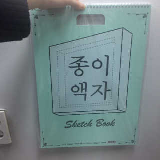 김릴리님이 올린 리뷰 사진 1