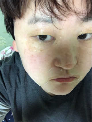SaymiLee님이 올린 리뷰 사진 3