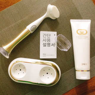 냐냐님이 올린 리뷰 사진 1