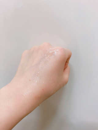 채니님이 올린 리뷰 사진 2