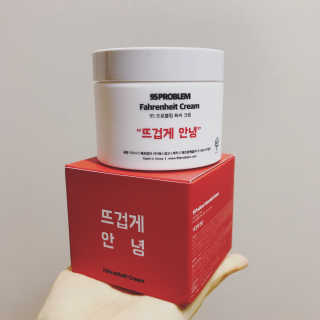 sᴛᴇʟʟᴀ님이 올린 리뷰 사진 1