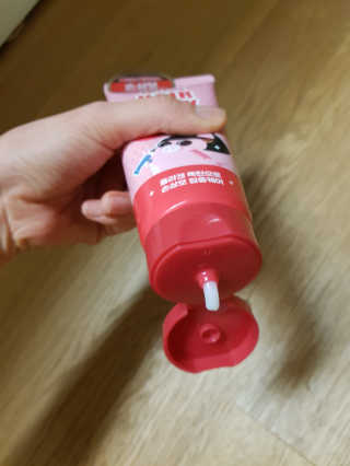해발님이 올린 리뷰 사진 1
