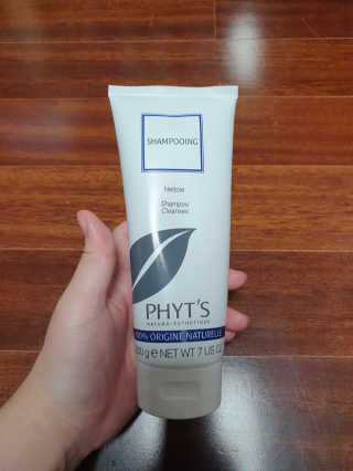 함박눈님이 올린 리뷰 사진 1