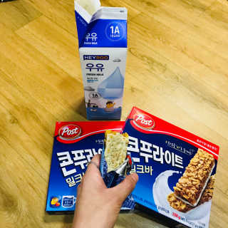 코쿄님이 올린 리뷰 사진 1