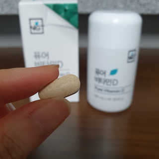 뽀잉님이 올린 리뷰 사진 2