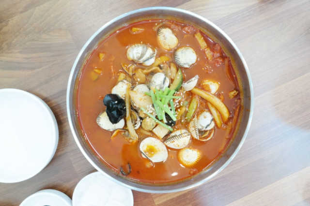 오프린트미 스티커 리뷰 사진