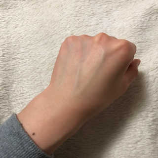 소니바님이 올린 리뷰 사진 3