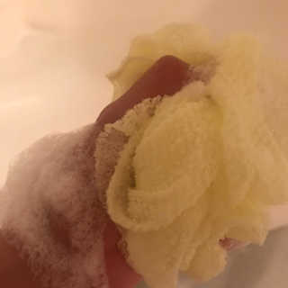 갱스님이 올린 리뷰 사진 3