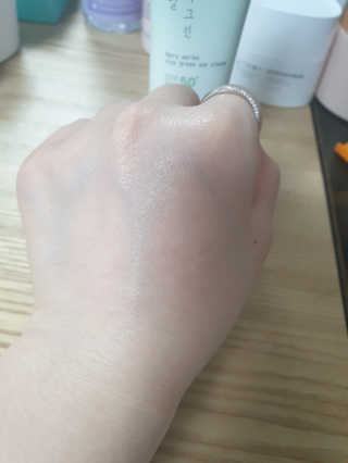 애슐리님이 올린 리뷰 사진 4