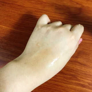 하늘님이 올린 리뷰 사진 3