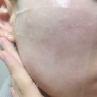 b2020님이 올린 리뷰 사진 1