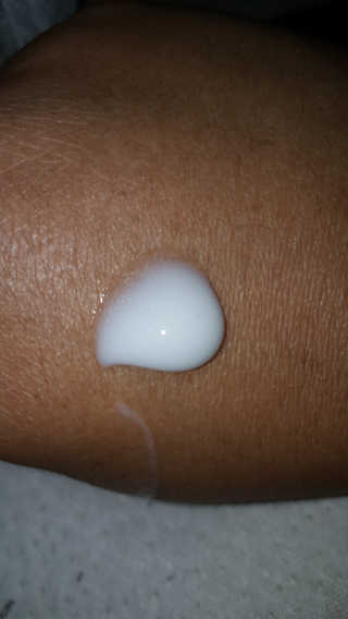MizzTee님이 올린 리뷰 사진 2