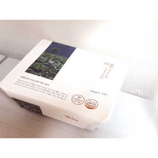 HeejinNamgung님이 올린 리뷰 사진 3