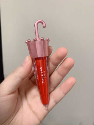 정주리님이 올린 리뷰 사진 1