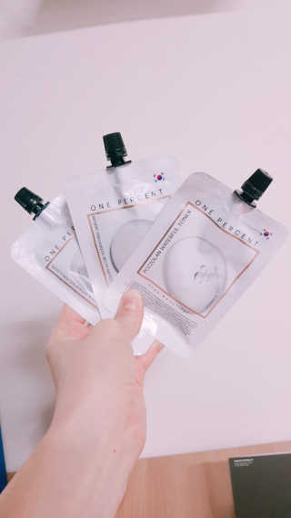 대박이님이 올린 리뷰 사진 1