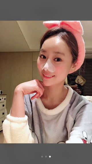 콩슈니님이 올린 리뷰 사진 3