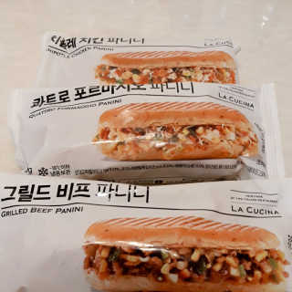 초해님이 올린 리뷰 사진 4