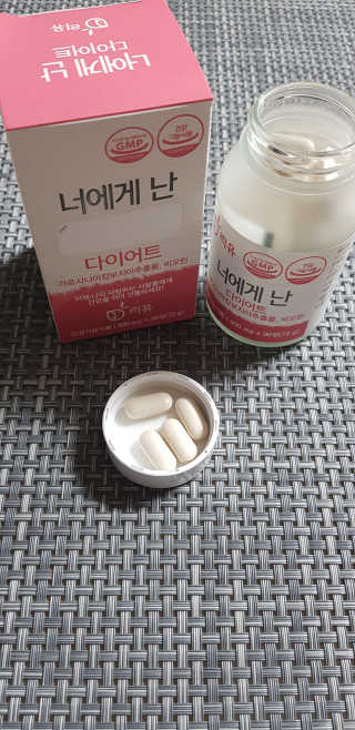 푸카카님이 올린 리뷰 사진 2
