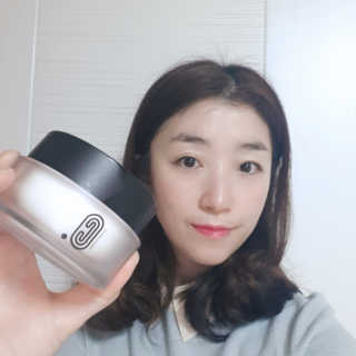 박언뉘님이 올린 리뷰 사진 1