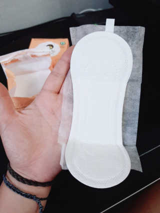 코콩님이 올린 리뷰 사진 2