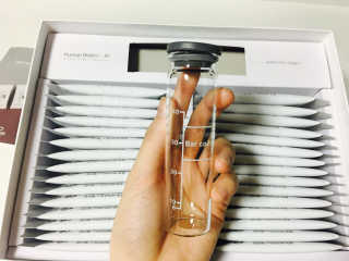 다솜님이 올린 리뷰 사진 3