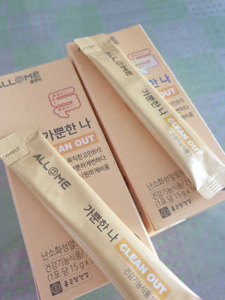 myg님이 올린 리뷰 사진 4