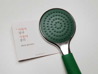 변동동님이 올린 리뷰 사진 2