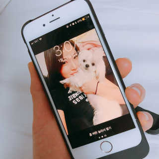 콩순이엄마님이 올린 리뷰 사진 1