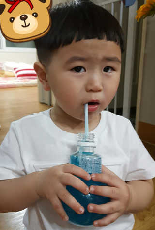 love♡sea님이 올린 리뷰 사진 2