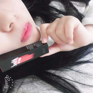 체리콕님이 올린 리뷰 사진 2
