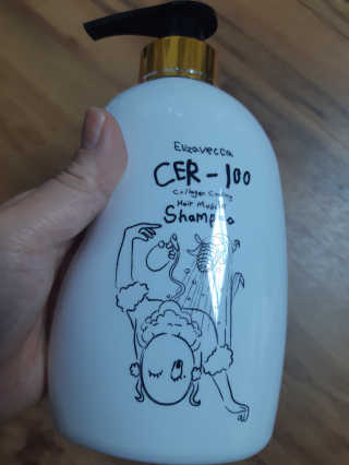 달님님이 올린 리뷰 사진 2
