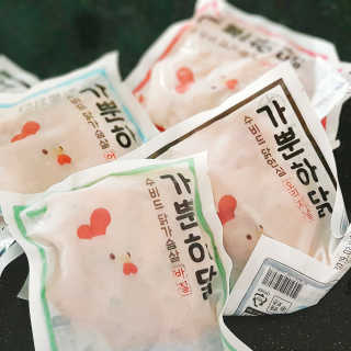 KimNara님이 올린 리뷰 사진 2