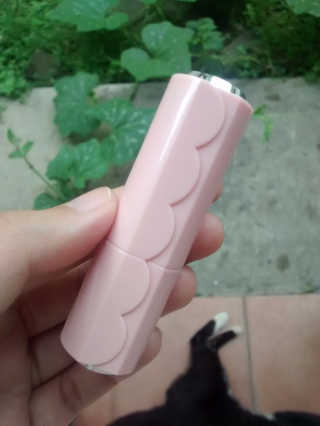 nilakhurinin님이 올린 리뷰 사진 1