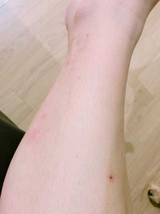 DaeunKim님이 올린 리뷰 사진 2