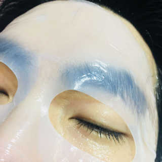 JisukSeong님이 올린 리뷰 사진 2