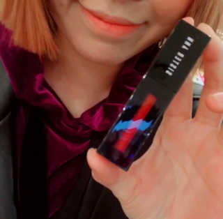 이은혜님이 올린 리뷰 사진 3