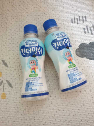 장토끼네님이 올린 리뷰 사진 3