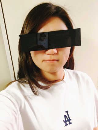 Luna님이 올린 리뷰 사진 1
