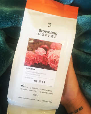 River님이 올린 리뷰 사진 1