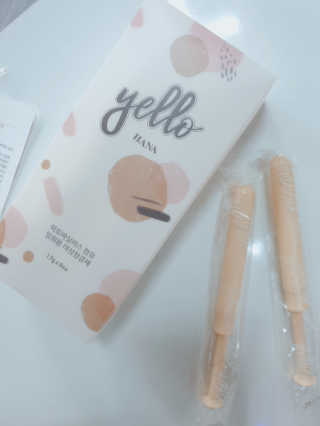 올리브님이 올린 리뷰 사진 1